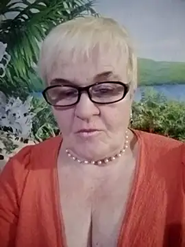 VioletSweet566 online show from 02-06-25, 04:36