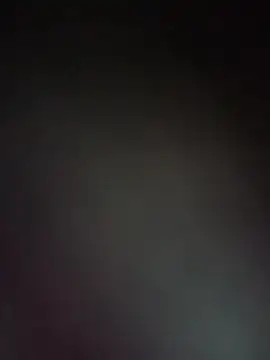 VioletSweet566 online show from 02-07-25, 09:16