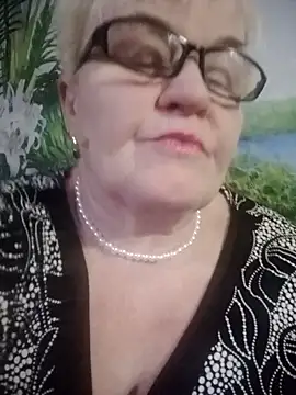 VioletSweet566 online show from 02-09-25, 08:34