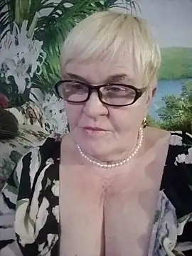 VioletSweet566 online show from 02-20-25, 06:24