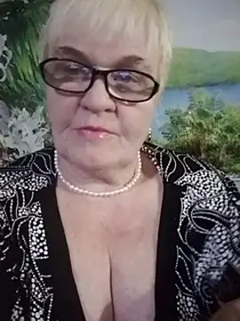 VioletSweet566 online show from 02-21-25, 11:10