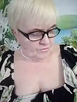 VioletSweet566 online show from 02-22-25, 01:24