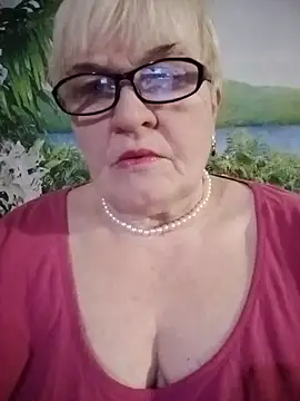 VioletSweet566 online show from 02-23-25, 11:14