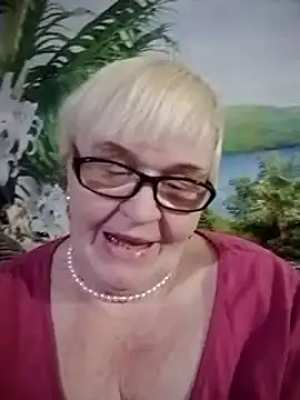 VioletSweet566 online show from 02-24-25, 10:14