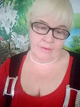 VioletSweet566 online show from 02-26-25, 11:41