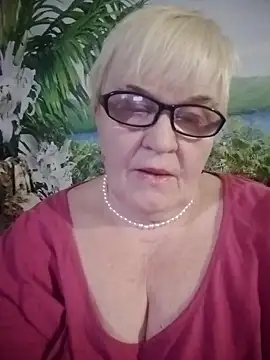 VioletSweet566 online show from 02-26-25, 06:32