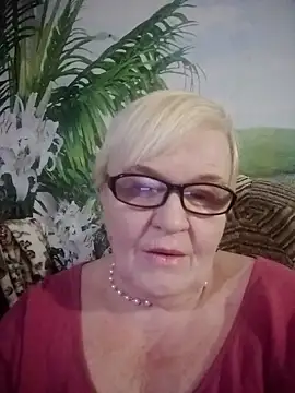 VioletSweet566 online show from 03-03-25, 08:54