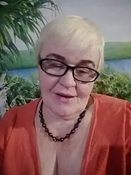 VioletSweet566 online show from 03-13-25, 06:23