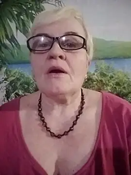 VioletSweet566 online show from 03-15-25, 08:21