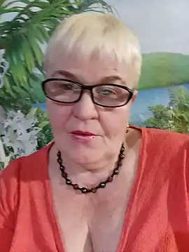 VioletSweet566 online show from 03-20-25, 05:36