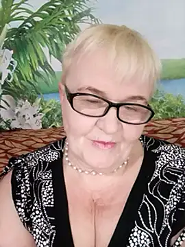 VioletSweet566 online show from 03-21-25, 03:35