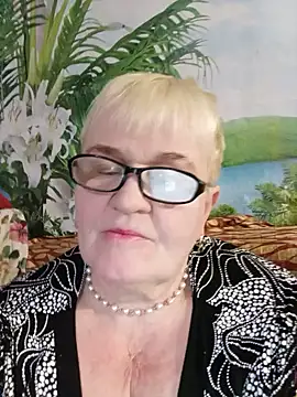 VioletSweet566 online show from 03-21-25, 07:24