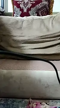 saraieevosarai online show from 01-22-25, 09:10