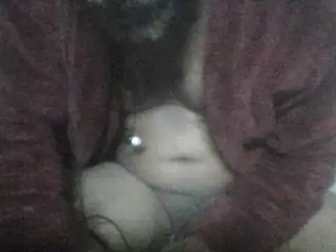 saraieevosarai online show from 03-05-25, 02:46