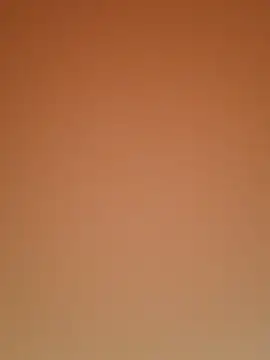 BongQueen9 online show from 03-29-26, 06:52