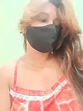 BongQueen9 online show from 07-25-26, 12:09