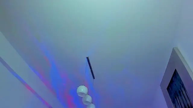 Snapshot of kylieety chatting on 02-07-25, 07:18 kylieety online show from 02-07-25, 07:18