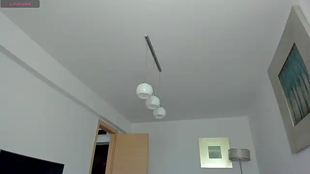 Snapshot of kylieety chatting on 03-17-25, 07:13 kylieety online show from 03-17-25, 07:13