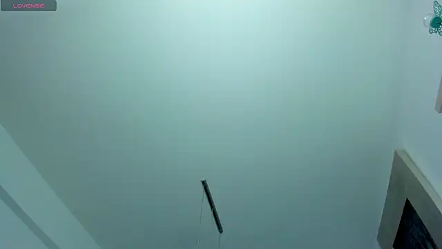 Snapshot of kylieety chatting on 03-23-25, 07:09 kylieety online show from 03-23-25, 07:09