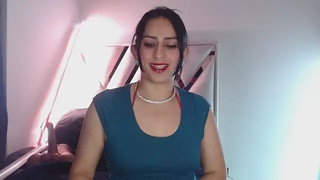 Snapshot of Andrea_Sexx_ chatting on 12-10-24, 06:54 Andrea Sexx online show from 12-10-24, 06:54