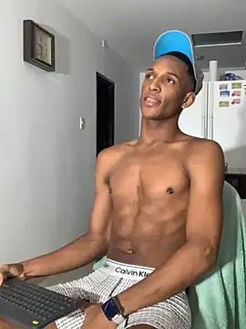 Adam Byker online show from 03-05-25, 10:44