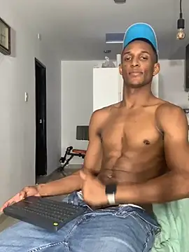 Adam Byker online show from 03-14-25, 11:11