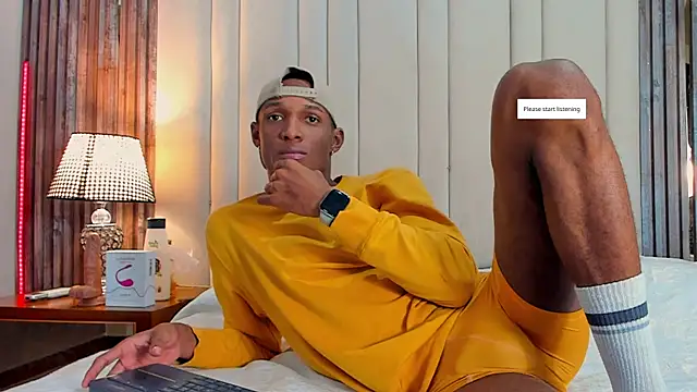 Adam Byker online show from 11-28-25, 07:16