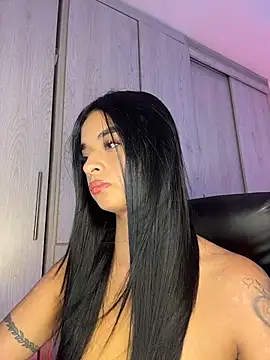 Laura fernandezII online show from 12-15-25, 10:14