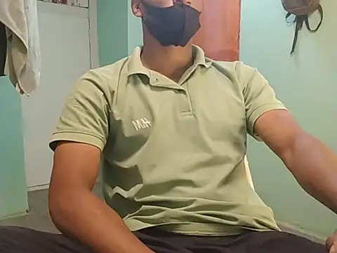 Snapshot of vicky0805 chatting on 03-07-25, 09:18 vicky0805 online show from 03-07-25, 09:18