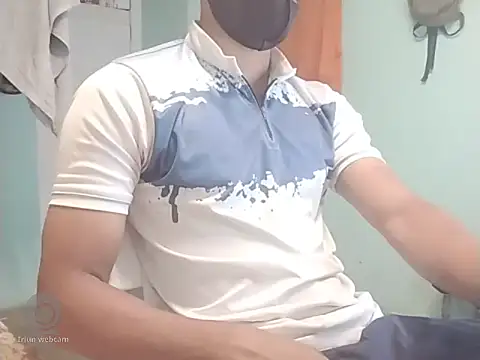 Snapshot of vicky0805 chatting on 03-20-25, 04:29 vicky0805 online show from 03-20-25, 04:29