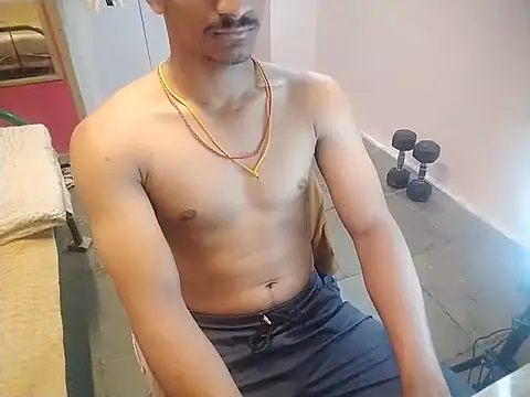 Snapshot of vicky0805 chatting on 09-14-25, 07:51 vicky0805 online show from 09-14-25, 07:51