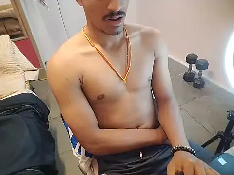 Snapshot of vicky0805 chatting on 09-29-25, 07:46 vicky0805 online show from 09-29-25, 07:46