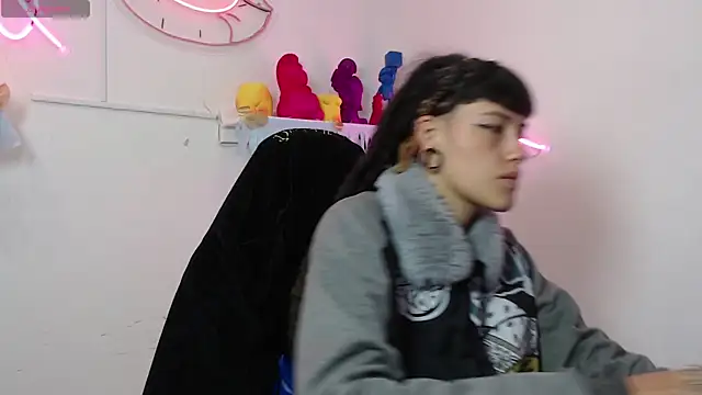  sharlotte777 online show from 11-24-25, 01:44