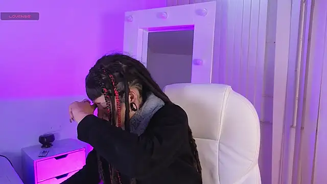  sharlotte777 online show from 02-20-26, 01:22