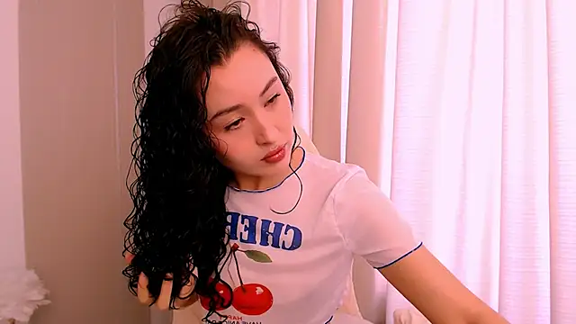 Ann  Cute online show from 02-20-26, 07:21