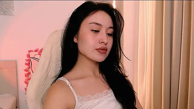 Ann  Cute online show from 06-13-26, 12:25