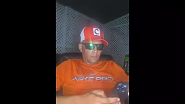 cubano1082 online show from 06-30-26, 12:55
