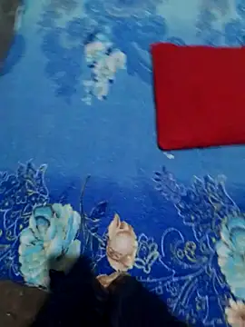 Snapshot of Mayevvi chatting on 02-04-26, 08:14 Mayevvi online show from 02-04-26, 08:14