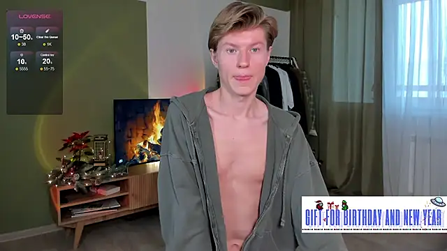 vlad ggvldd online show from 12-10-24, 10:06