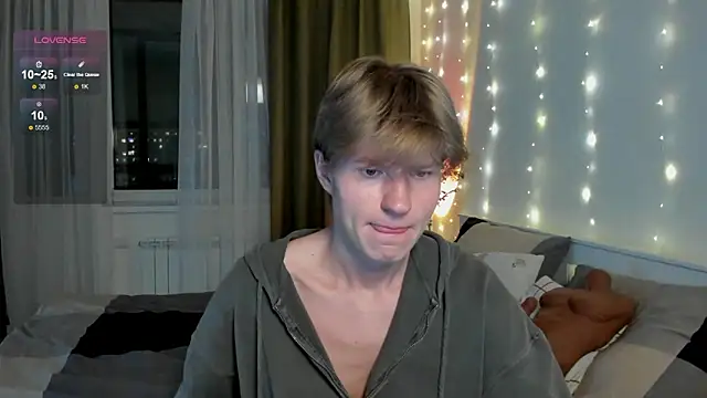 vlad ggvldd online show from 02-06-25, 04:58