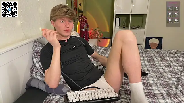 vlad ggvldd online show from 03-07-25, 08:33