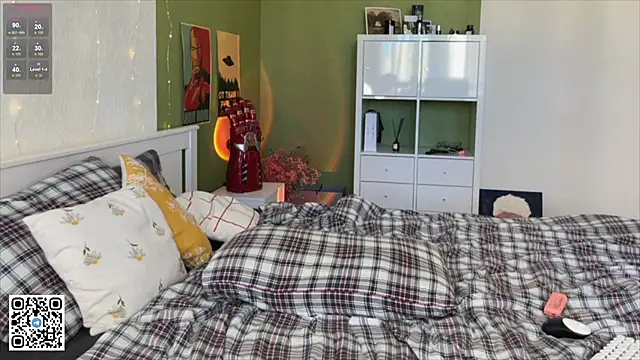 vlad ggvldd online show from 03-22-25, 12:57