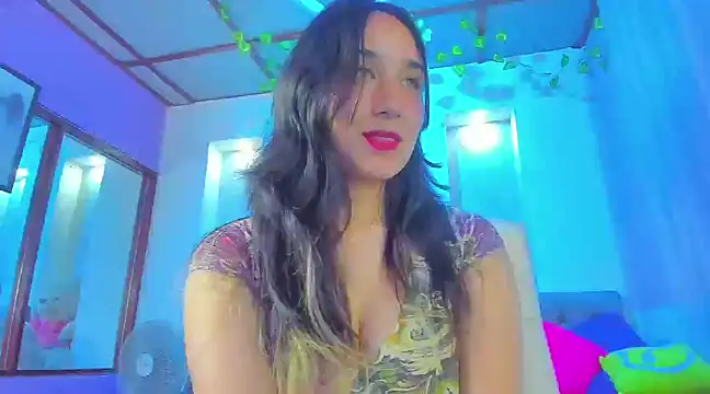 juliieta love online show from 02-10-25, 11:02