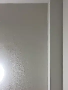 islandvybee55 online show from 12-07-24, 05:59