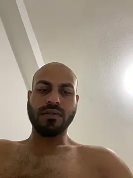 islandvybee55 online show from 12-12-24, 08:36