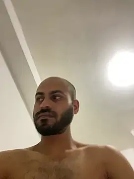 islandvybee55 online show from 12-19-24, 09:40