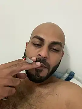 islandvybee55 online show from 12-23-24, 02:02