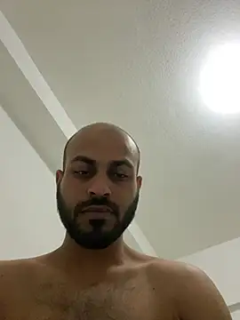 islandvybee55 online show from 12-30-24, 01:37