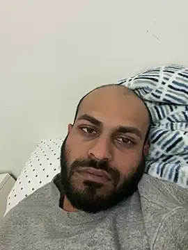 islandvybee55 online show from 01-11-25, 12:40