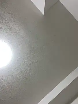 islandvybee55 online show from 01-20-25, 01:18